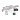 HP Internal USB Ports pro Laserjet / Pagewide