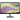 HP LCD P22v G5 21,5" FHD 1920x1080, VA w/LED, 250,3000:1, 5ms, VGA, HDMI, low blue light