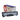 NASHUA Green Range toner pro HP LJ M201, M125,127,225, HP 83A, black, 1500str.,[CF283A]//2