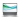 HP NTB ProBook 465 G11 R7 7735U 16 WUXGA 300 5MP IR, 2x16GB, 1TB, FpS, ax/6E, BT, Backlit keyb, Win11Pro 3y onsite