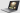 HP NTB ZBook Ultra 14G1a Ryzen AI Max+ 395 14"WUXGA, 64GB LPDDR5X, 1TB NVMe, Wi-Fi /,BT, FPR, Linux