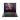 HP OMEN MAX 16-ah0003nc, Ultra 9- 275HX, 16" 2.5K OLED 240Hz,32GB DDR5,SSD 2TB,RTX 5080 16GB,Win11,2Y onsite+3M GamePass