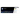 HP originální toner [CF532A], yellow, 900str., HP 205A, HP CLJ Pro M180n, M181fw//4,5