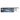 HP PW P57750, P55250, 452, 477, HP 913A, black, 3500 str., [L0R95AE] - ink. cartridge//1