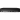 HP PC Elite Mini 805G8 65W Ryzen 5 Pro 5650G,2x16GB,1TB,Radeon,WiFi6+BT, wrls kl. myš,90W,2xDP+USB-C,Win11Pro 3y onsite
