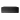 HP PC EliteDesk 8 SFF G1i AI, Ultra 7 265, 1x32GB, 1TB, Intel UHD (Arc) 4Xe LPG,kl. a myš, 280W pl., 2xDP+HDMI,Win11Pro