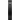 HP PC Pro ThinClient t550 32 GB M.2 MMC v5.0 , 4GB DDR4 SODIMM, VGA, ThinPro, záruka 3/3/0, Intel Celeron