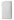 HP Protective Reversible 15 Blk/Slv Sleeve - pouzdro