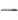 HP StoreEver MSL6480 Scalable Tape Library Command View TL License