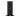 HPE PL ML350g11 4410Y (2.0G/12C) 1x32G (P43328) MR408i-o 8-24SFF 1x1000W NBD333