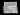HPE StoreEver MSL LTO-8 Ultrium 30750 SAS Drive Upgrade Kit