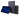 iGET SMART L43
