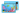iGET SMART W8 Kids Blue