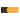 Kingston Flash Disk 512GB USB3.2 Gen 1 DataTraveler Exodia S (Black + Yellow)