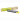 Kyocera Mita TASKalfa 2551ci, yellow, 12000 str. [TK-8325Y] - Laser toner//1