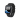 LAMAX BCool 2 Plus Black