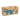 laser toner cyan TK-5270C, 6000 str., [1T02TVCNL0]  //1