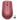 Lenovo 530 Wireless Mouse (Cherry Red)