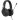 LENOVO IdeaPad Gaming H110 Headset