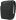 Lenovo Legion Active Gaming Batoh