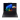LENOVO NTB ThinkPad T14s G6 - Ultra7 258V,14" WUXGA Touch,32GB,1TBSSD,IRcam,W11P