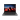 LENOVO NTB Thinkpad T16 AMD G4 - Ryzen5 AI PRO 340,16" WUXGA,16GB,512SSD,IRcam,W11P
