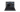 LENOVO NTB ThinkPad/Workstation P1 G7 - Ultra7 155H,16" WQXGA,32GB,1TBSSD,RTX2000 Ada 8GB,IRcam,W11P