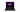 LENOVO NTB ThinkPad/Workstation P14s G5 - Ultra7 155H,14.5" WUXGA,16GB,512SSD,RTX 500 Ada 4GB,IRcam,W11P