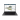 LENOVO NTB Thinkpad/Workstation P16s AMD G4 - Ryzen7 AI PRO 350,16" WUXGA Touch,1TBSSD,32GB,IRcam,W11P