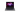LENOVO NTB ThinkPad/Workstation P16v G2 - Ultra7 155H,16" WUXGA,32GB,1TBSSD,IRcam,W11P