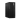 LENOVO PC ThinkCentre M70t G5 Tower - i5-14400,16GB,512SSD,DVD,W11P