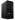 LENOVO PC ThinkStation/Workstation P2 Tower G2 - Ultra5 245K,16GB,512SSD,noDVD,W11P
