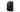 LENOVO PC ThinkStation/Workstation P3 Tower G2 - Ultra5 225,32GB,512SSD,noDVD,W11P