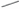 LENOVO pero - Slim Pen (Magnetic)