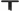 LENOVO ThinkVision MS30 Monitor Soundbar