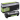 Lexmark toner - 602H, black, 10000 str. [60F2H00], MX611de,511de,410de,611dhe, MX51//4,5