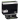 Lexmark originální válec black, 100000str. [52D0Z00], 520Z, MS810, 811, 812//4,5