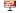 LG MT IPS LCD 27" 27BA550 - IPS panel, 1920x1080, D-Sub, HDMI, DP, USB 3.0, repro, pivot