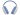 Logitech G435 LIGHTSPEED Wireless Gaming Headset, white