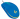 Logitech Gaming Mouse G203 LIGHTSYNC 2nd Gen, EMEA, USB, blue