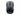 Logitech myš M325S Malá bezdrátová myš, tmavě šedá, EMEA