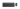 Logitech Wireless Desktop MK470, CZ/SK, Black