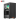 LYNX Challenger Ryzen 7 5700 32GB 1TB SSD NVMe RTX 4060 8G W11 Home