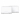 MERCUSYS Halo H27BE(2-pack) WiFi7 Mesh (BE3600,2,4GHz/5GHz,1x2,5GbELAN/WAN,2xGbELAN/WAN)