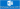 MS CSP Exchange Server Standard 2019