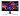 MSI LCD MAG 321CUP QD-OLED, 31.5", 3840x2160, QD-OLED, 0,03ms, VESA 100x100, Black