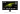 MSI LCD MAG 325CQRXF E2, 31.5", 2560x1440, Rapid VA, 240Hz, 0,5ms, VESA 100x100, Black