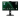 MSI LCD PRO MP275QPDG, 27" 2560x1440, IPS, 100Hz, 4ms, VESA 100x100mm, 98W, Black