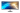 MSI LCD PRO MP341CQ, 34" 3440x1440, VA, 100Hz, 4ms, VESA 100x100mm, N/A, Black