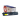 NASHUA Green Range toner Brother HL-L8350CDW, DCP-L8450CDW, yellow, 4000str.[TN-423Y]//2
